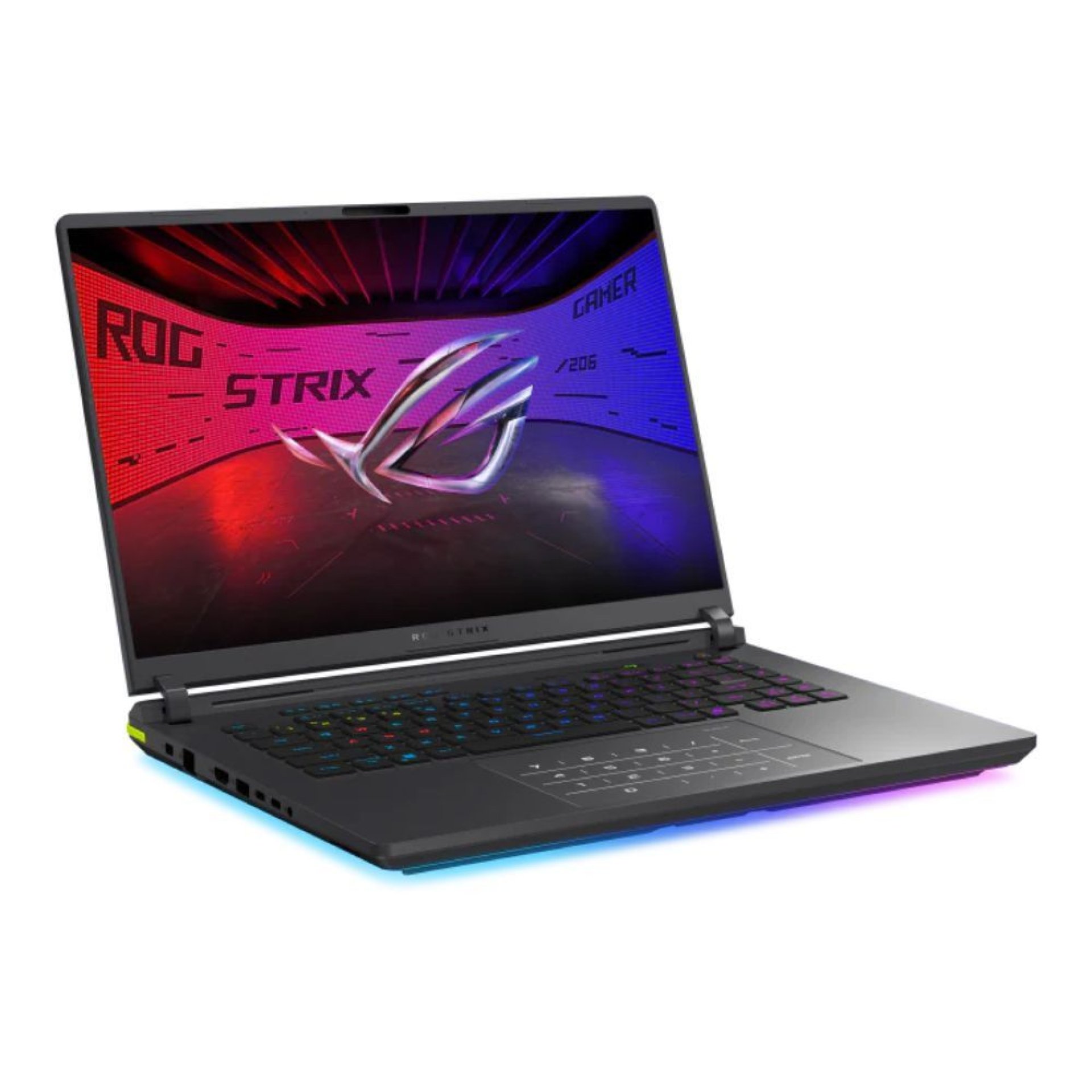 ASUS ROG Strix G16 G1615JMR Core i9 32GB,1TB G1615JMR-RV217W