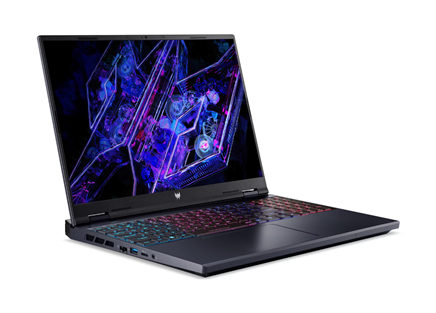 Acer Predator  – Intel i9,16GB RAM 1TB SSD-NH.QQXAA.00