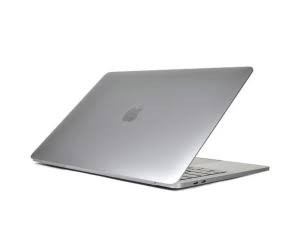Apple MacBook Pro 13-inch 2018 Core i5 16GB RAM 256GB SSD