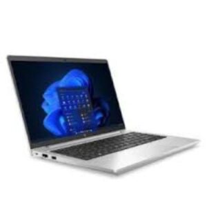 HP ProBook 445 G9 AMD Ryzen 7 5825U 16GB 256GB SSD