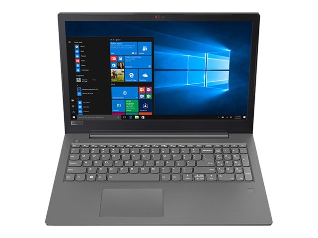 Lenovo v330-151KB corei5 8th gen 8gb RAM 256gb  SSD15.6"