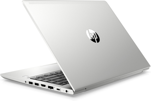 HP ProBook 440 G7 i5 8GB 256GB Windows 10 Pro