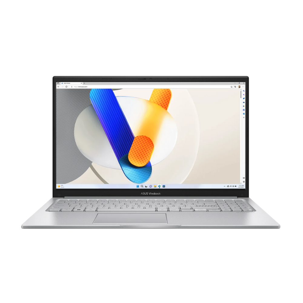 Asus VivoBook X1404VA-NK711 i3 8GB RAM 512GB SSD 90NB1012-M00SM0