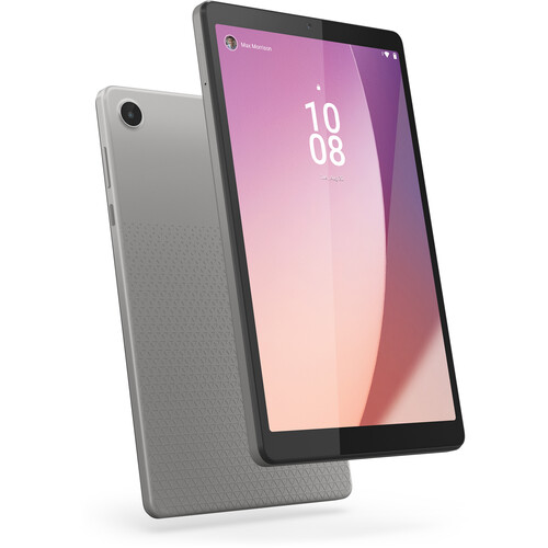 Android Tablets
