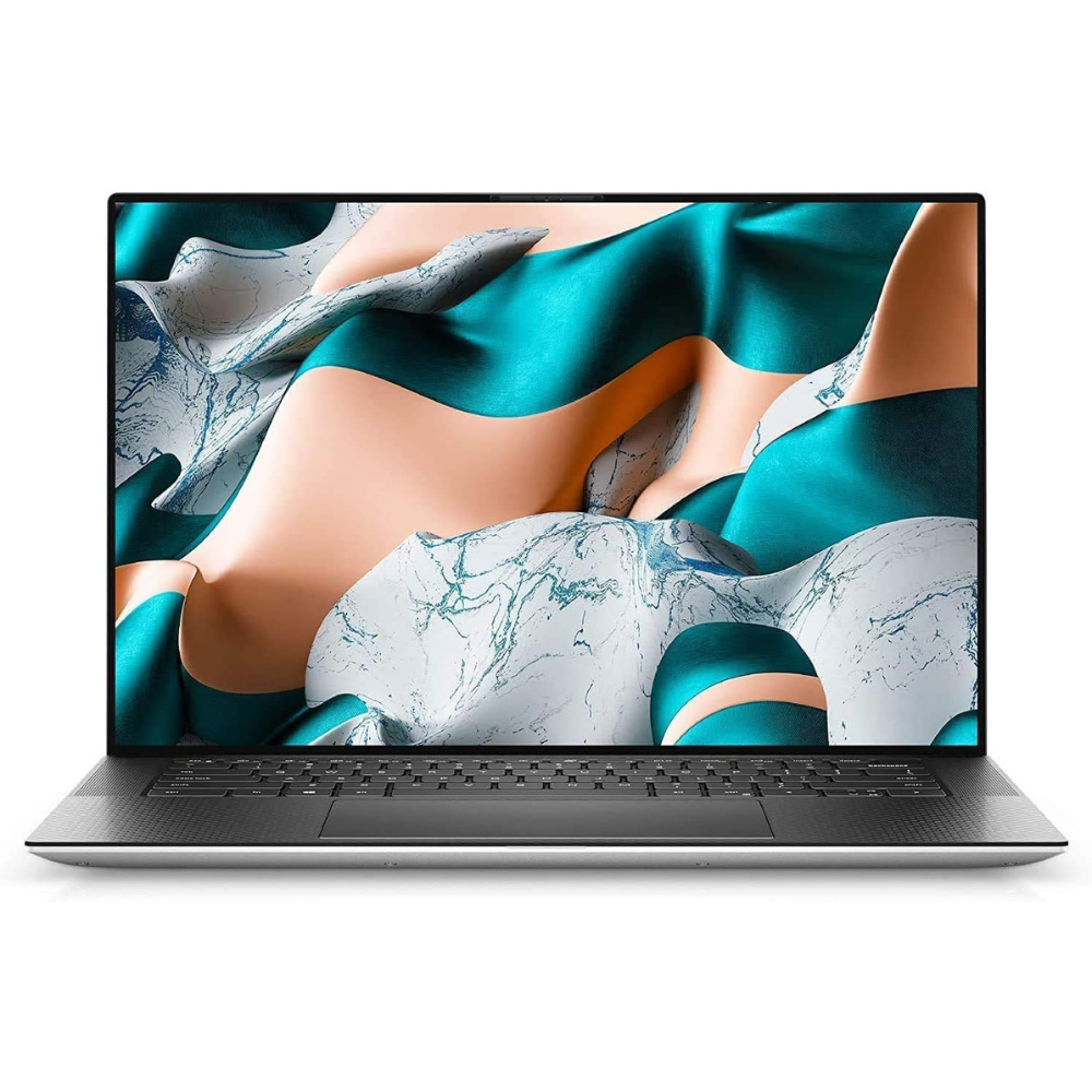 Dell XPS 15 7th Gen i7 16GB RAM 512GB SSD 4GB Graphics Touch
