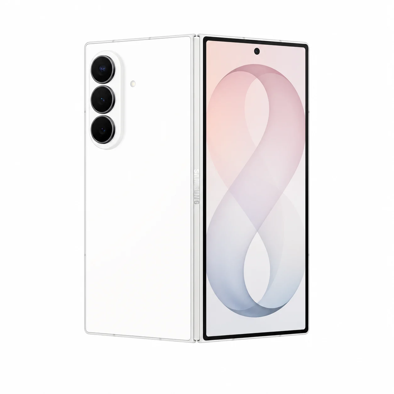 Samsung Galaxy Z Fold8 Ultra 16GB RAM 1TB ROM