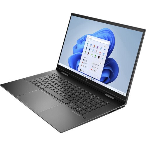 HP Spectre x360 14-EU0036NIA Core Ultra 7, 16GB, 1TB SSD-B00V4EA
