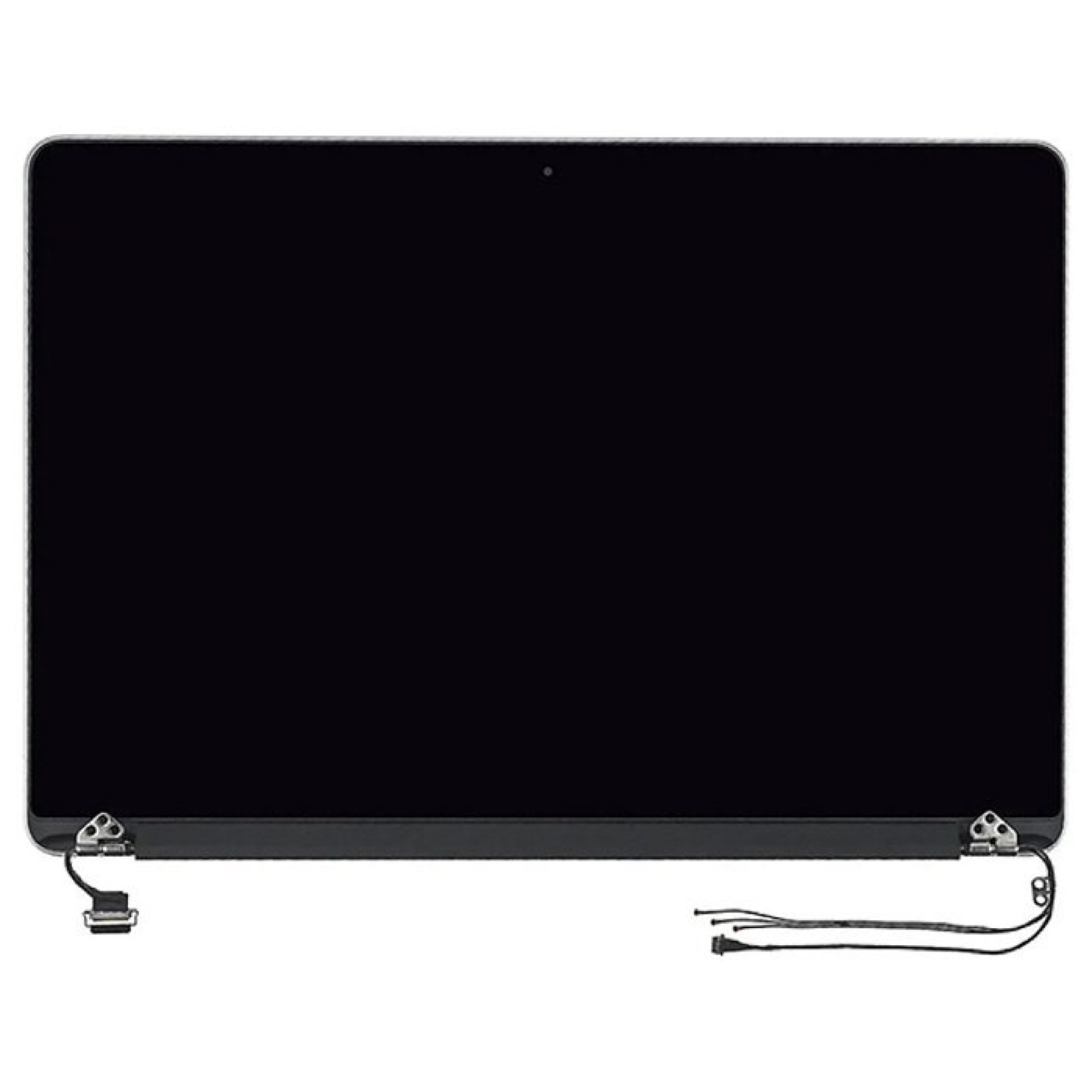 MacBook Pro A1398 Display Assembly laptop screen