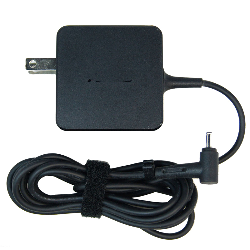 Power Adapter for Asus VivoBook Flip 14 TP412UA-45W Charger