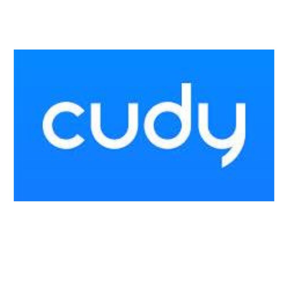 CUDY