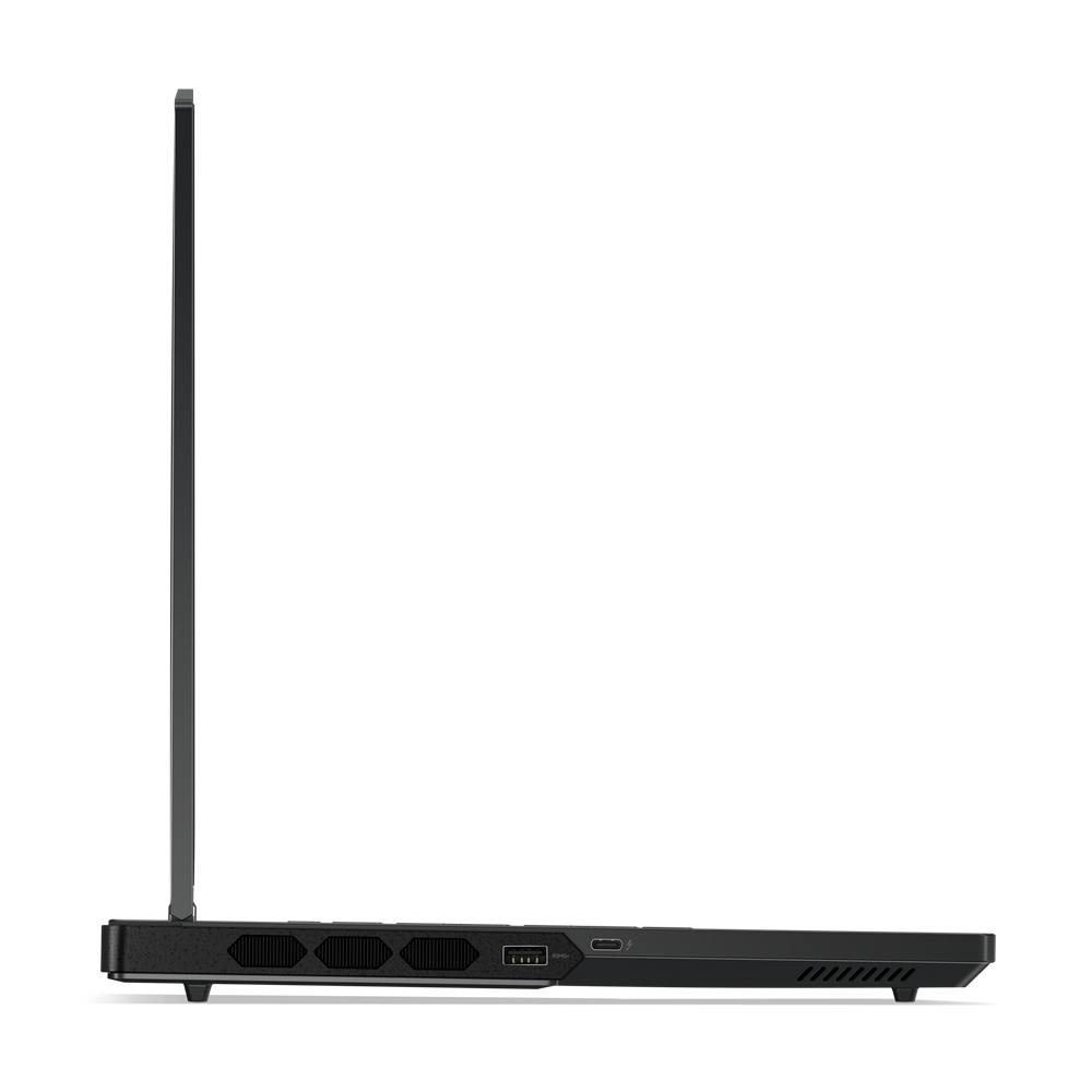 Lenovo Legion Pro 7, Intel i9, 32GB RAM, RTX 4080, 16" 240Hz - 82WQ00B3UE
