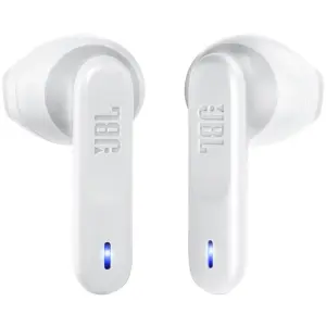 JBL Wave Flex