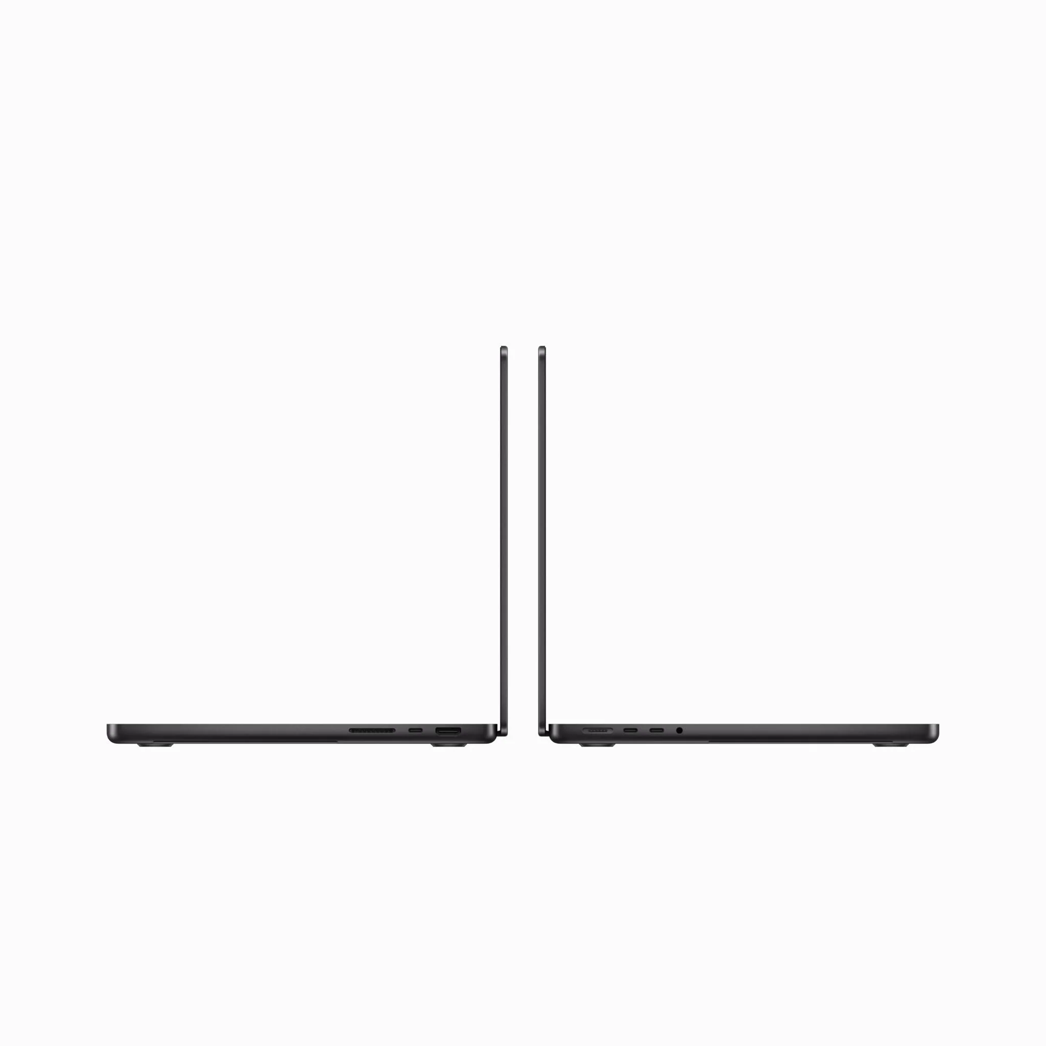 16″ MacBook Pro M3 Pro 18GB/512GB -Silver(MRW43B/A)