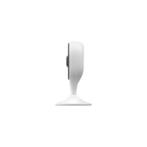 DAHUA CUBE A1 3MP C3A Indoor Fixed-focal Wi-Fi Cube Network Camera