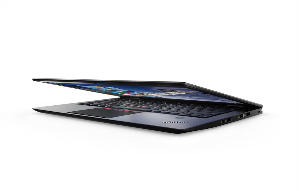 Lenovo ThinkPad X1 Carbon i5 8GB 256GB Windows 10 Pro