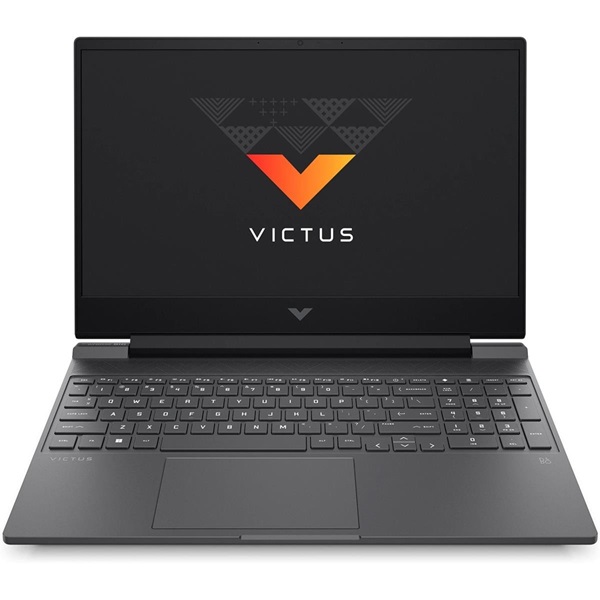 HP Victus 15-fb2063dx,8GB rRAM, 512GB SSD,-9Z7L4UA