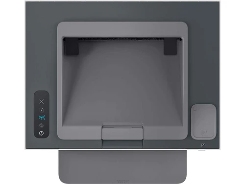 HP Neverstop Laser 1000W