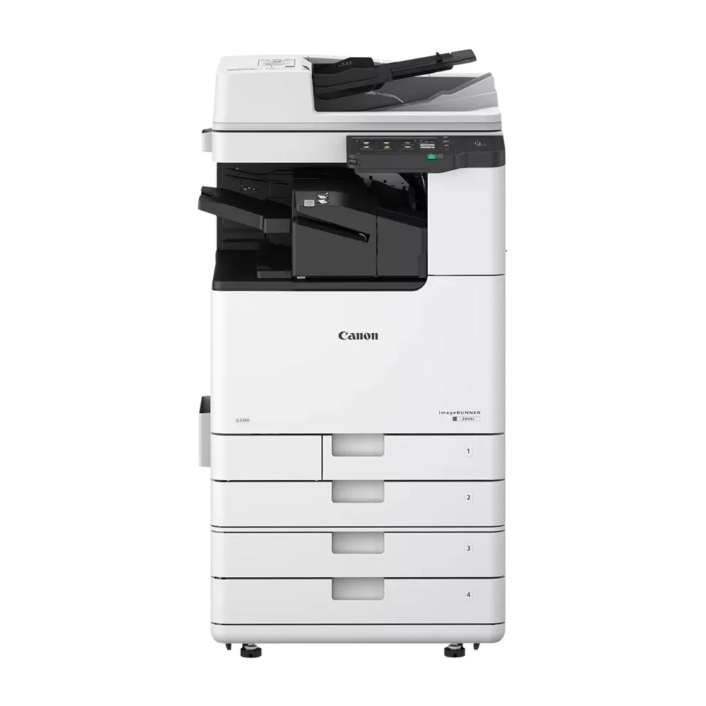 Canon ImageRunner 2930 Printer
