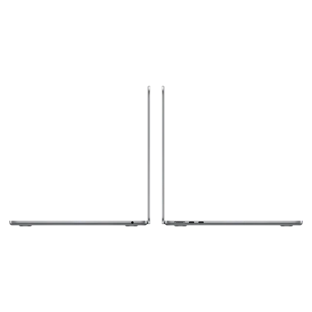 Apple MacBook Air 13 M3 (MC8G4HN/A) 16GB 256GB SSD
