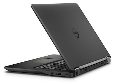 DELL Latitude E7450 Core i7-5600U 8GB 500GB Windows 10 Pro