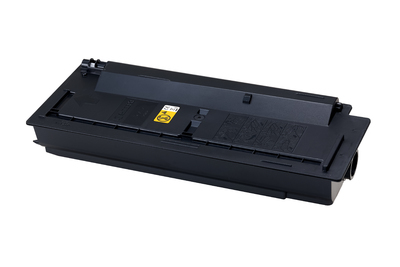 KYOCERA TK-6115 ORIGINAL TONER /M4125idn /M4132idn -1T02P10NL0