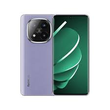 Redmi Note 14 Pro+ 5G, 12GB, 512GB – High-Performance