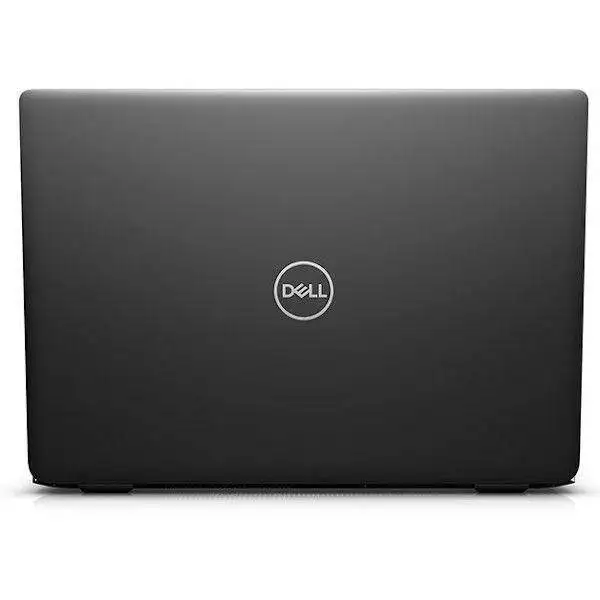 Dell 3540 i5 8th gen 16GB RAM 512GB SSD 2GB graphics
