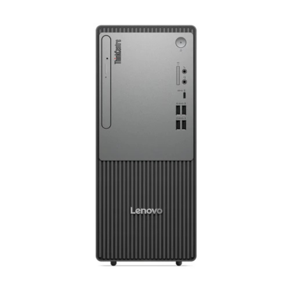 Lenovo ThinkCentre neo 50t Gen 5 Tower i7 14700 8GB RAM 512GB SSD - 12UD009XUM