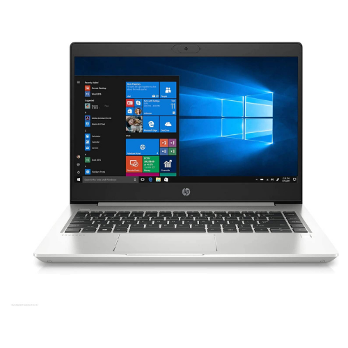 HP ProBook 440 G7 i5 8GB 256GB Windows 10 Pro