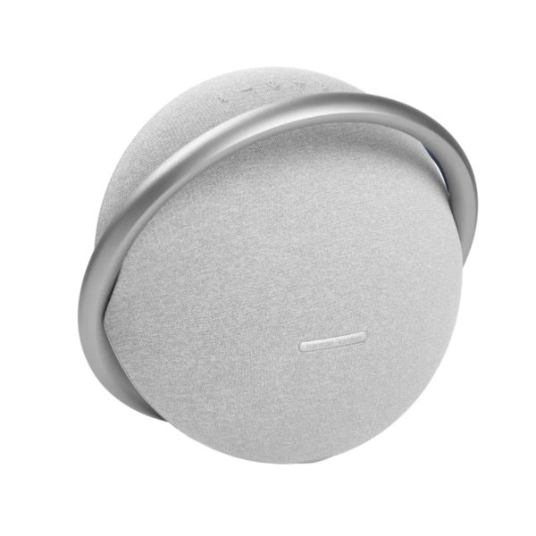 Harman Kardon Onyx Studio 7 Wireless Speaker
