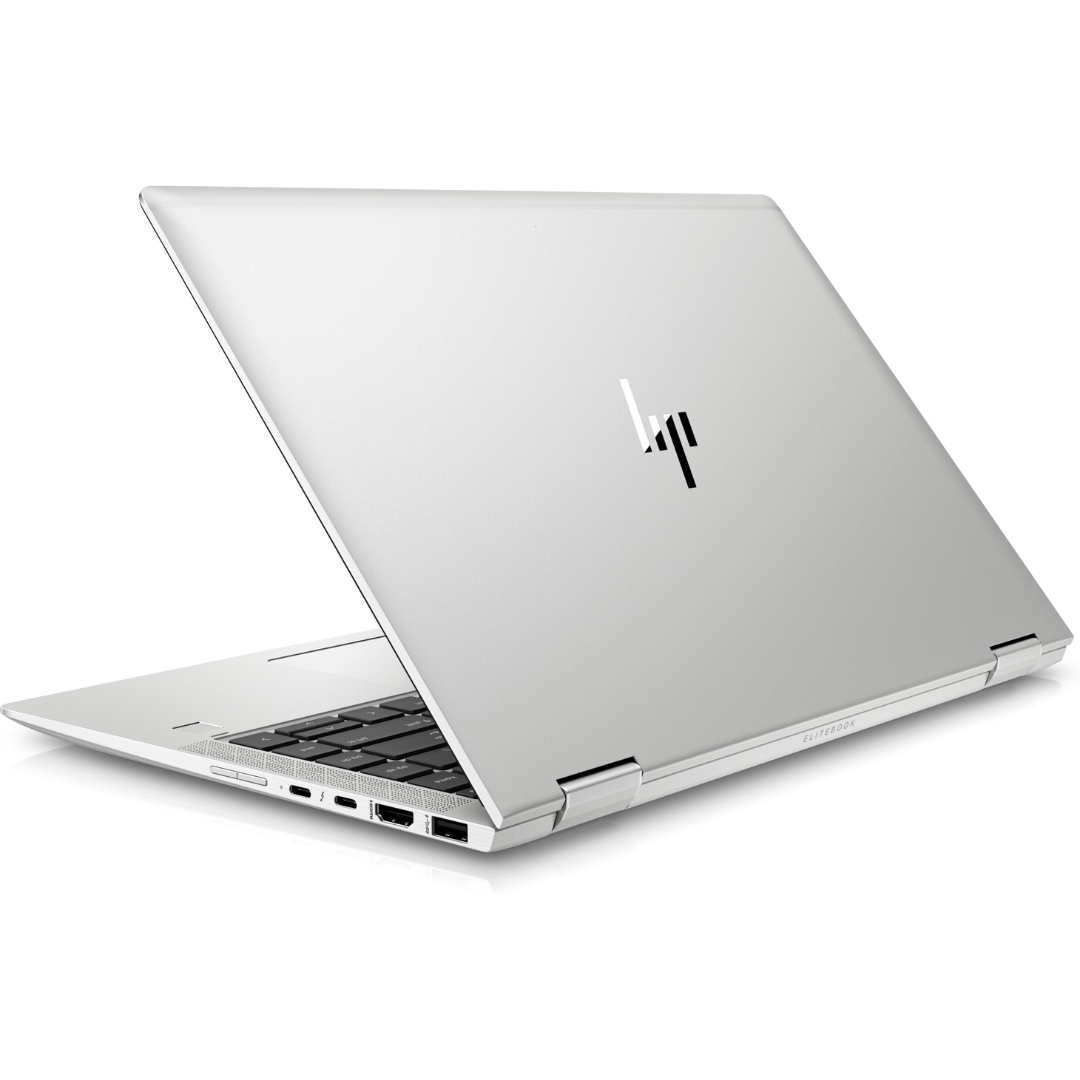HP EliteBook x360 1040 G6 Core i7-8665U 16 GB RAM 512 GB SSD