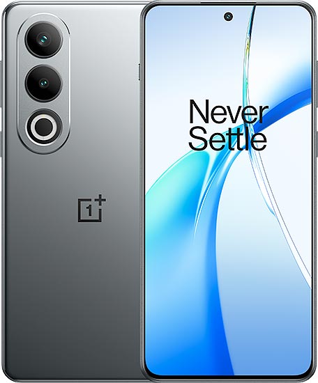 OnePlus
