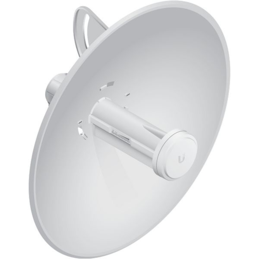 Ubiquiti airMAX PowerBeam Gen 2 5AC 5GHz Bridge- PBE-5AC-Gen2
