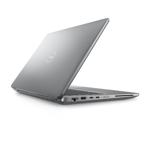 DELL Latitude 5440 i7-1370P 8GB 512GB 2GB NVIDIA Windows 11 Pro