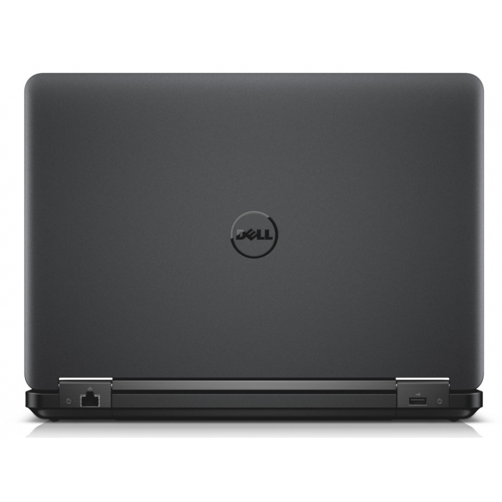 DELL Latitude 5440 Core i7-4300U 8GB RAM 256GB Windows 10 Pro