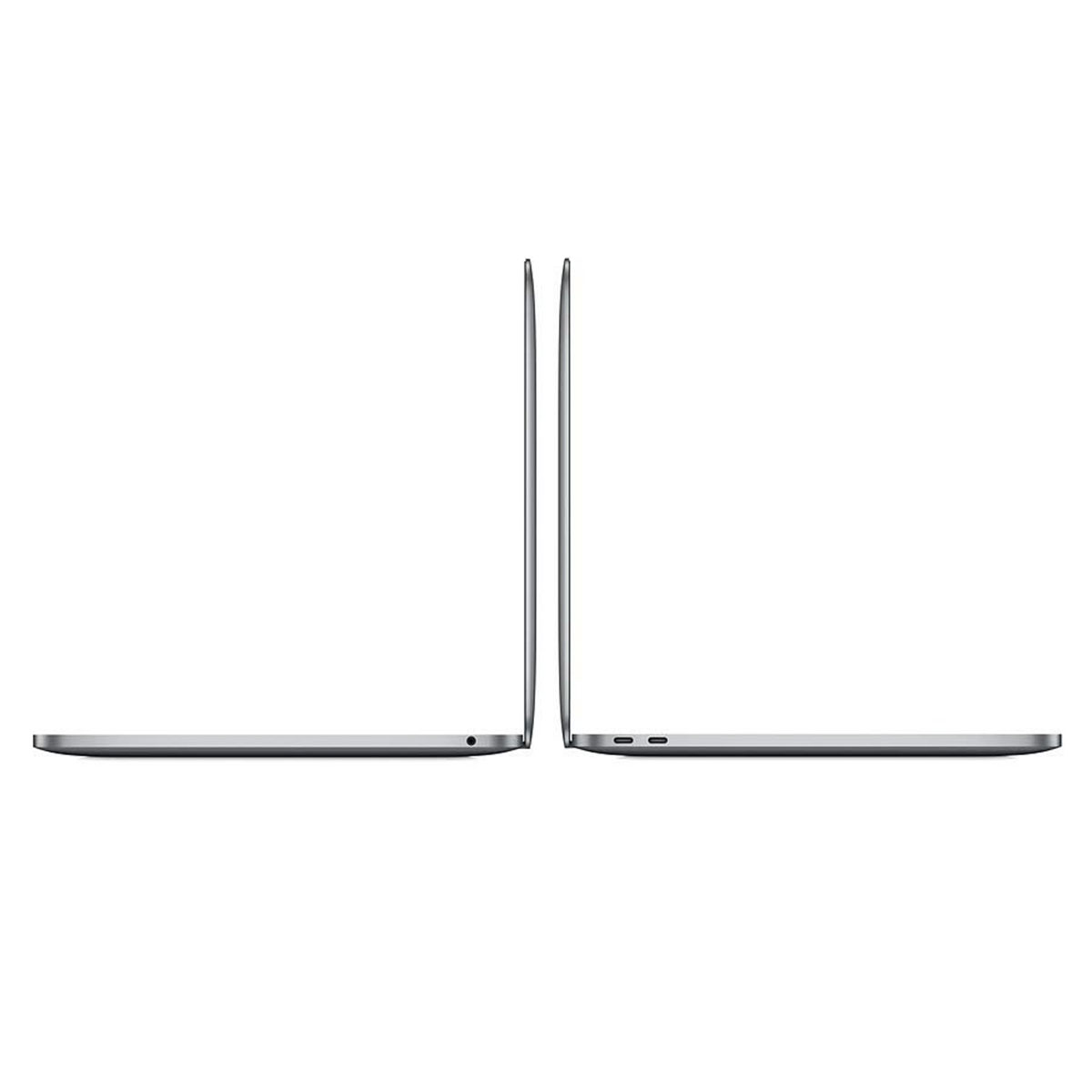 Apple MacBook Pro A1708 Intel Core i5 7th Gen 8GB RAM 256GB SSD