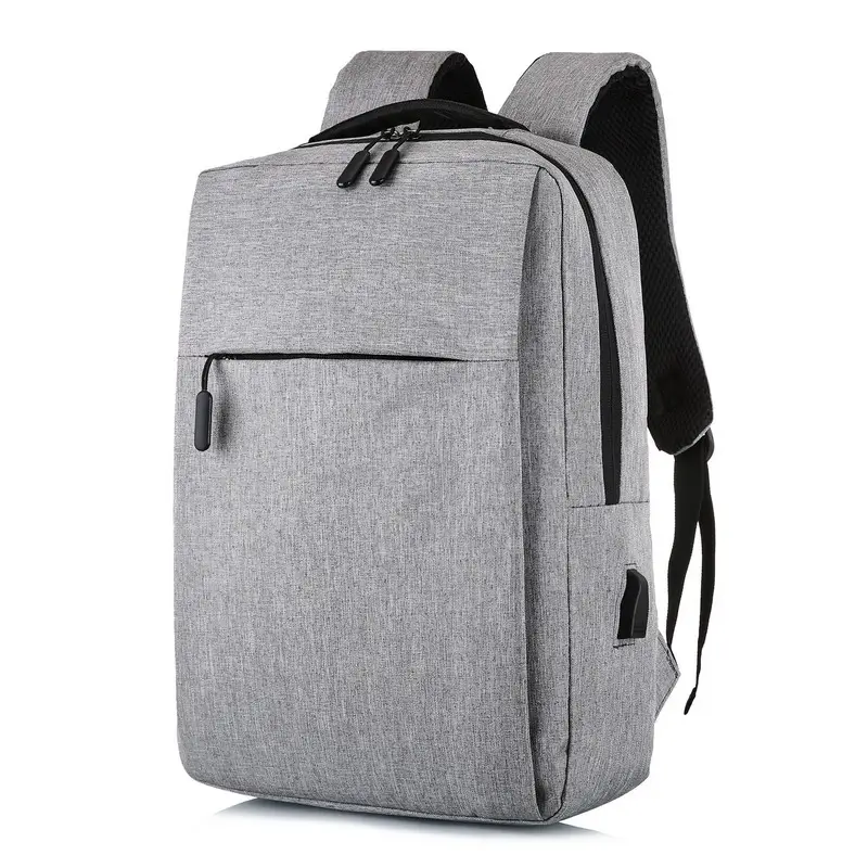 Laptop Bags