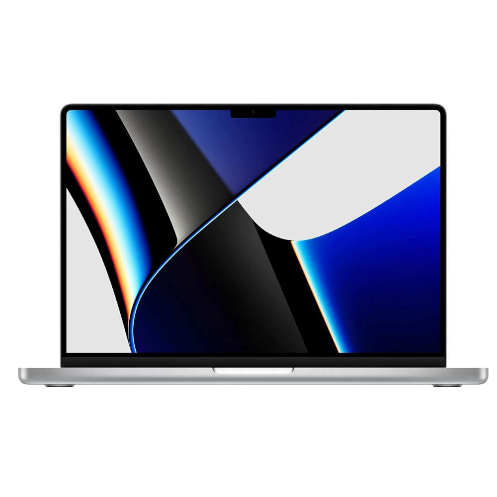 Apple MacBook Pro M1 16GB RAM 512GB SSD 14 Inch