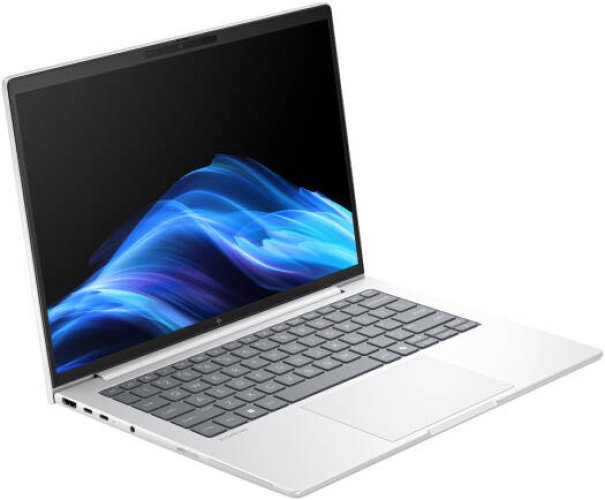 HP Elitebook 8 G1i 14 U7-255U 16GB RAM 512GB SSD-C15A6ET