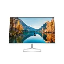HP E32K G5 4K MONITOR 31.5" -N22896-004