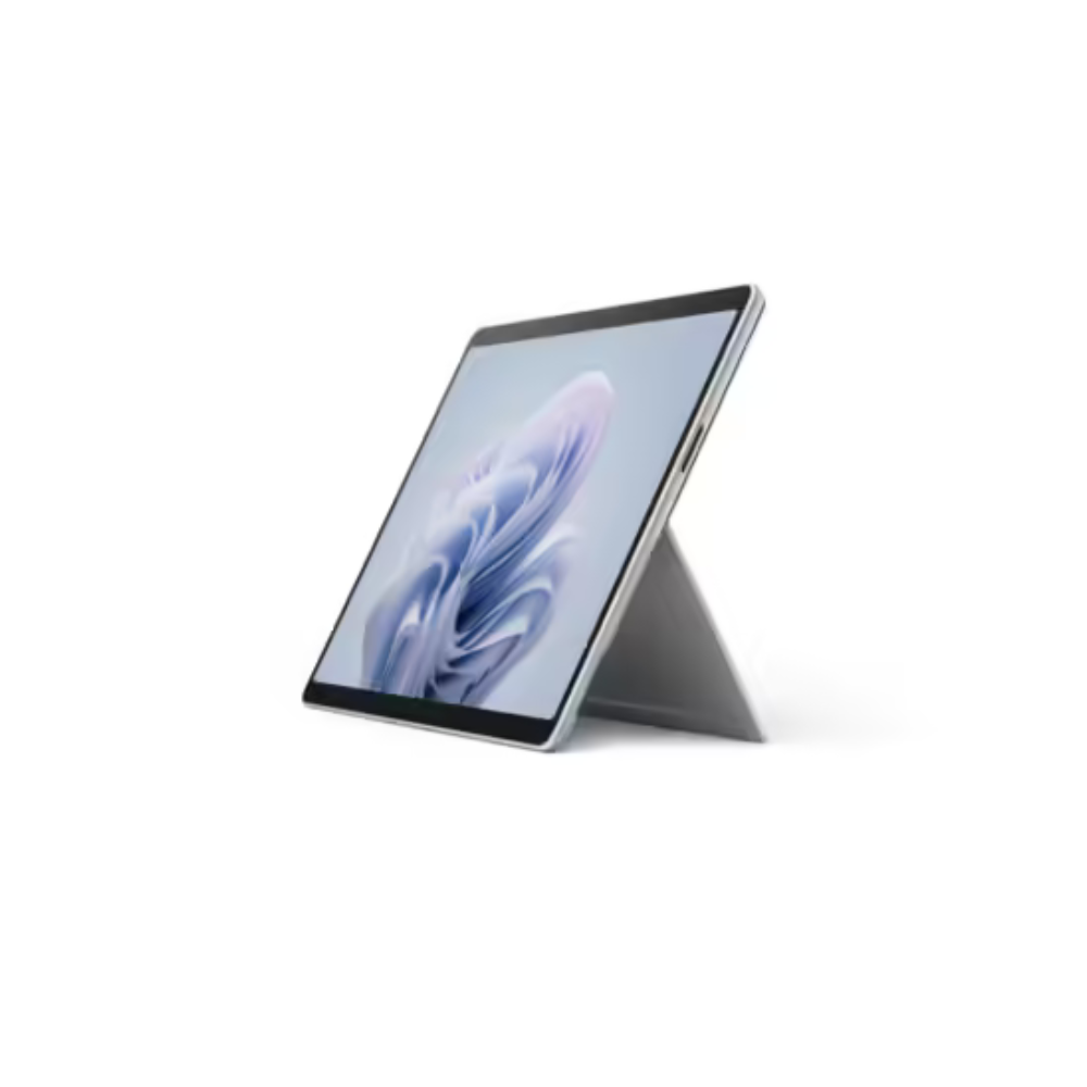 Microsoft Surface Pro 10 Ultra 7-165U 16GB RAM 512GB SSD