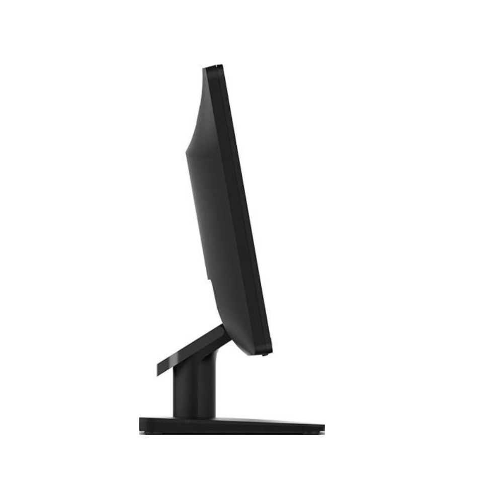 Lenovo D19-10 Monitor -61E0KCT6UK