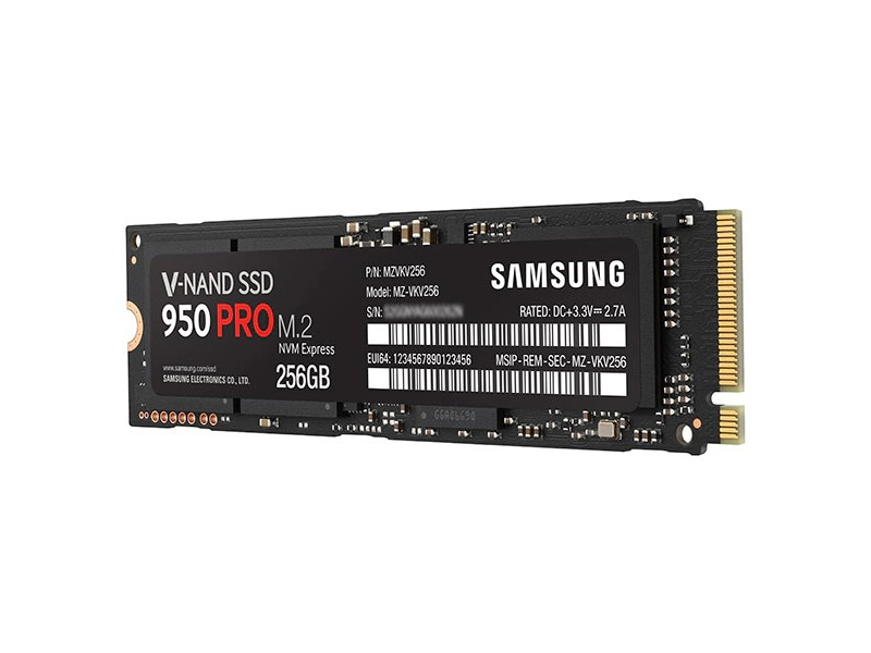 SAMSUNG 256GB SSD NVME HARD DISK-SAMSUNG 256GB