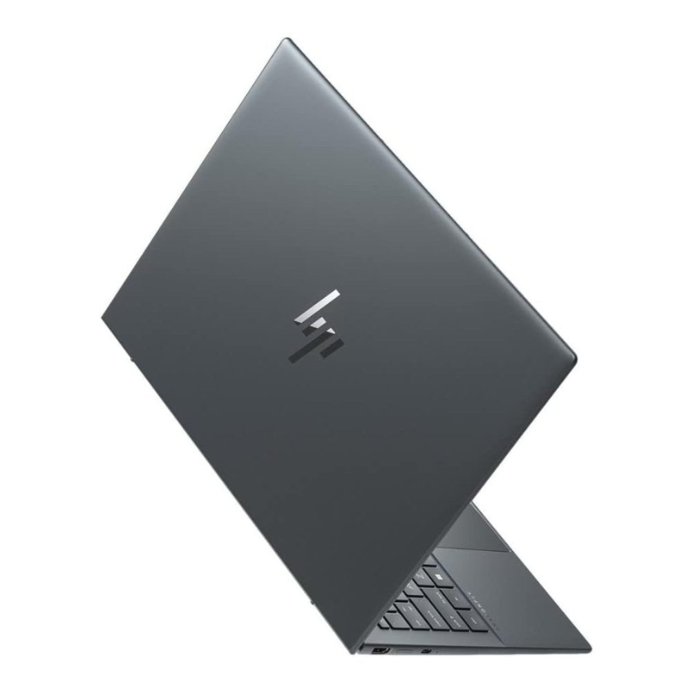 HP Dragonfly 8th Gen i7 16GB RAM 512GB SSD X360 Touch