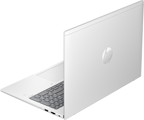 HP ProBook 460 G11, Ultra 7, 8GB,512GB- 9Y7S3ET