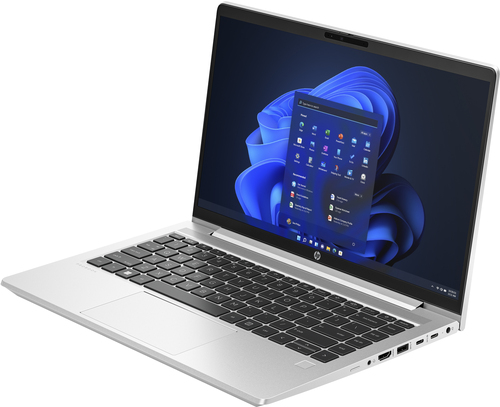 HP ProBook 440 G10,Core i7,16GB,512GB SSD, RTX 2050- 8A569EA