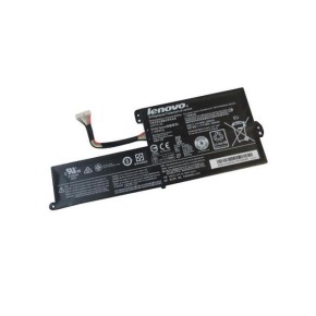 36Wh CTL Chromebook NL6 SQU-1404 Battery Replacement
