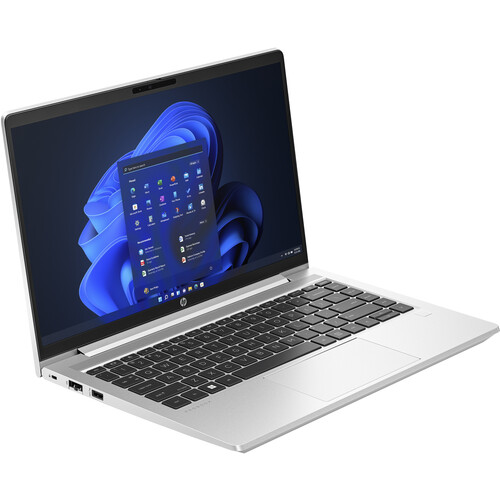 HP ProBook 440 G10 i7-1355U 16 GB RAM 512 GB SSD