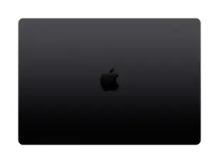 Apple MX2H3 14 Inch, M4 Pro, 24 GB, 512 GB, Space Black Macbook Pro
