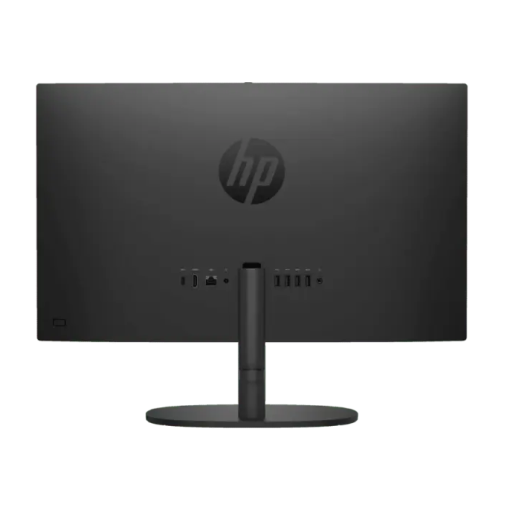 HP AIO 22-DG0013NH Core i3-N300 8GB 512GB SSD Non-Touch– A99BKEA